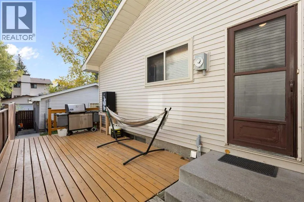 76 Edgedale Drive NW