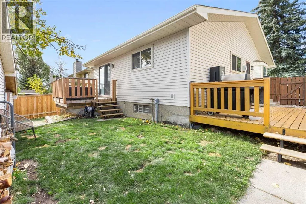 76 Edgedale Drive NW