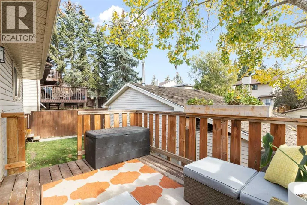 76 Edgedale Drive NW