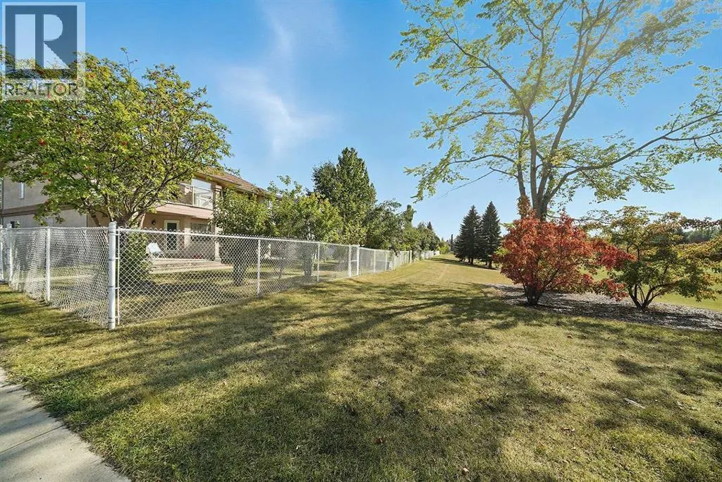 61 Leung Close