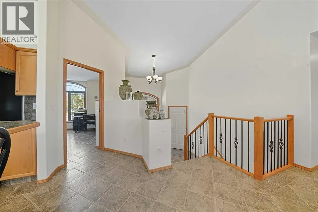 61 Leung Close