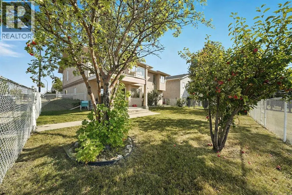61 Leung Close