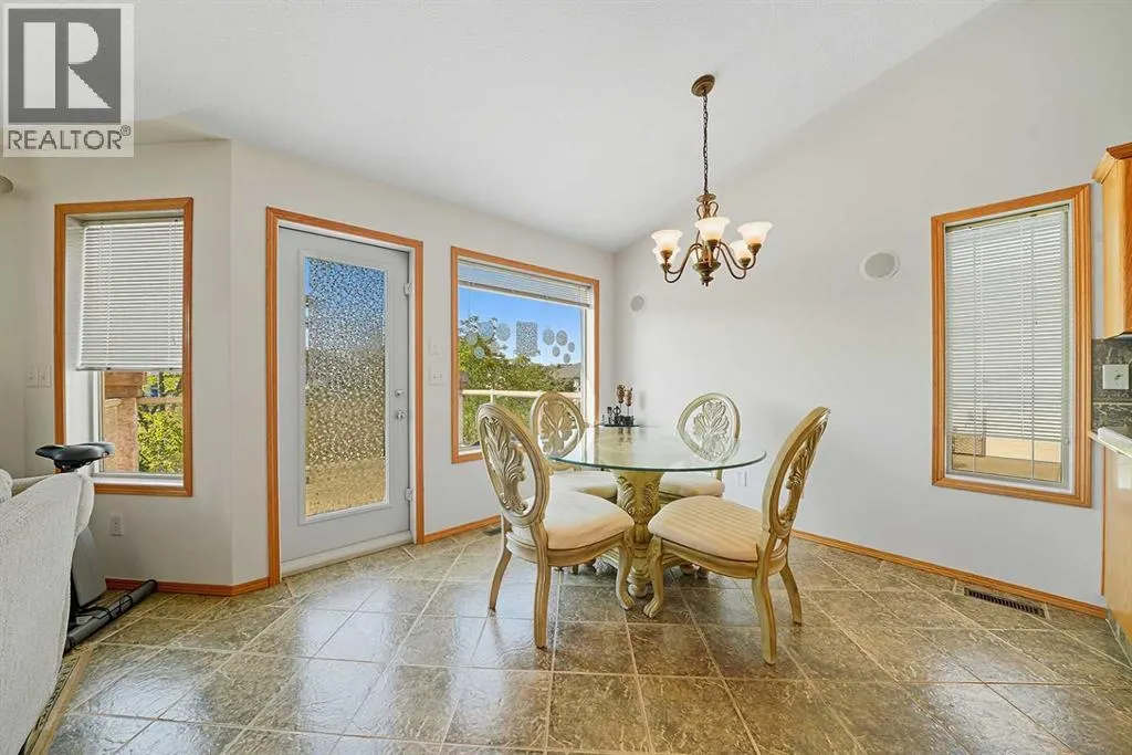 61 Leung Close