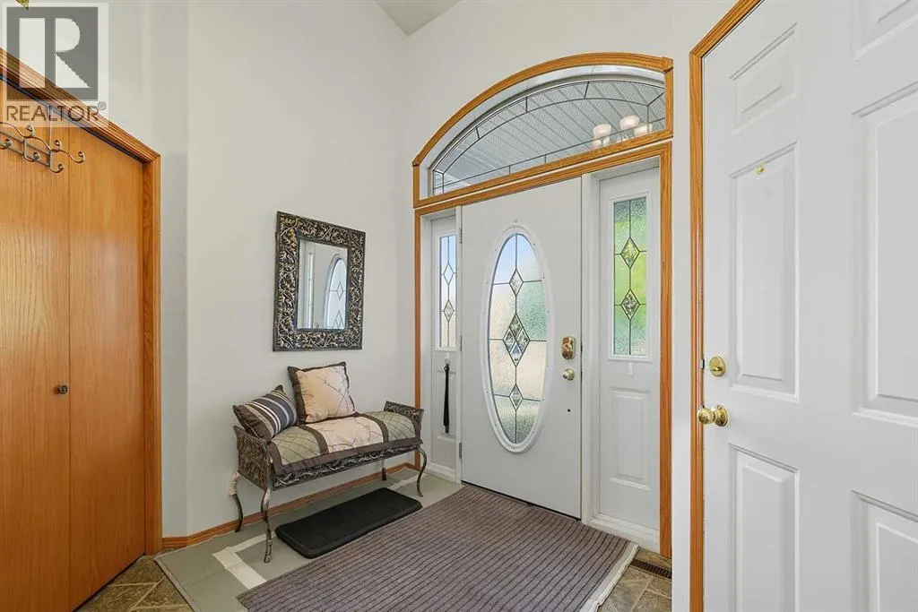 61 Leung Close