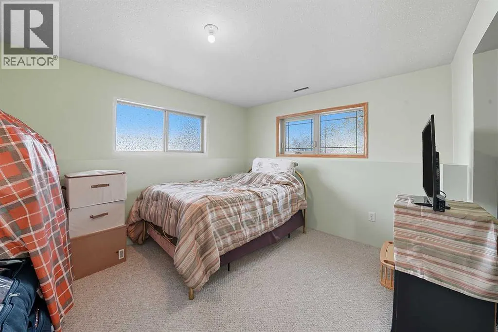 61 Leung Close