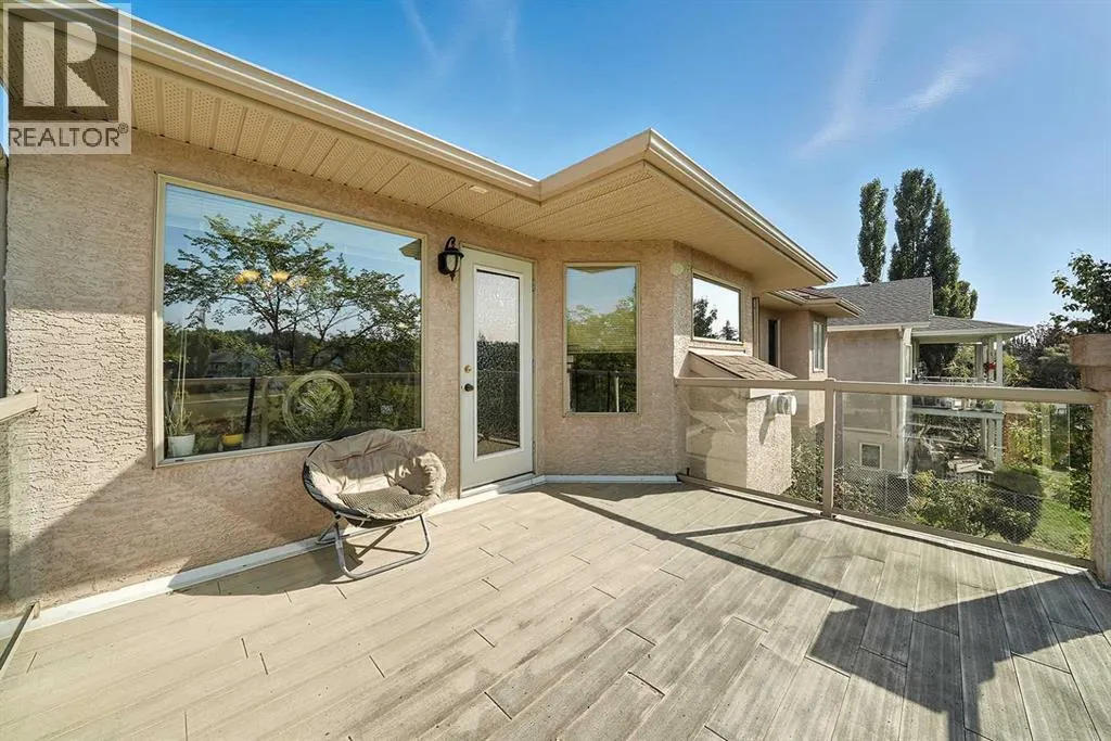 61 Leung Close