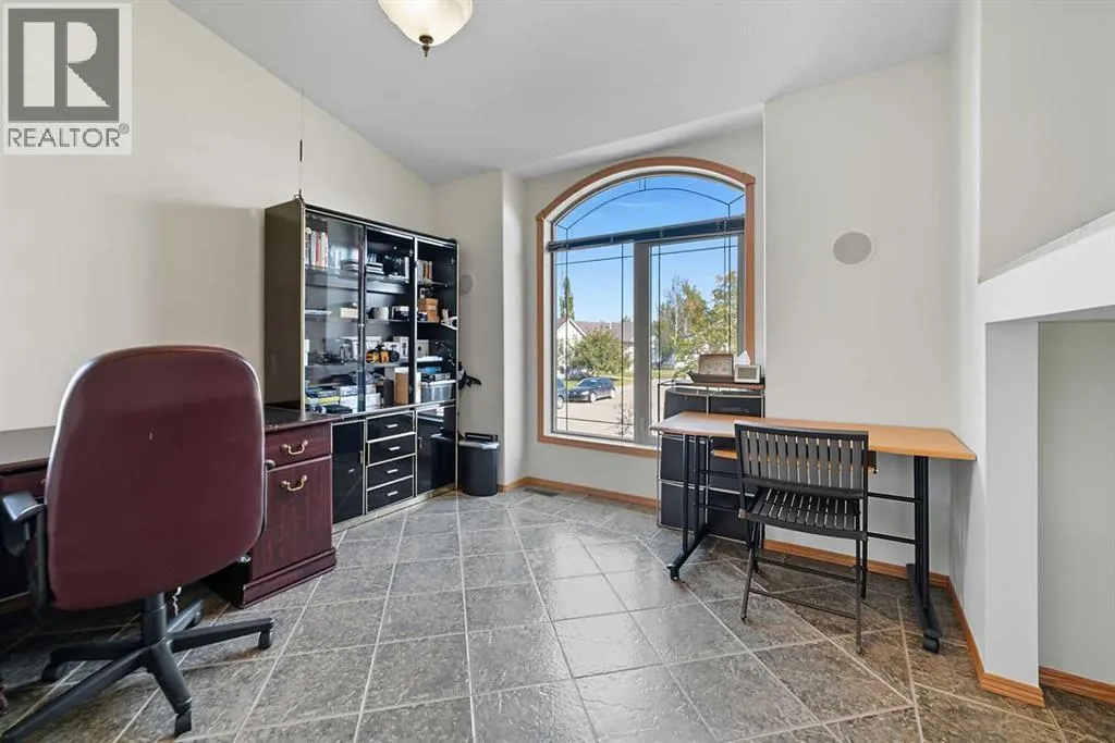 61 Leung Close