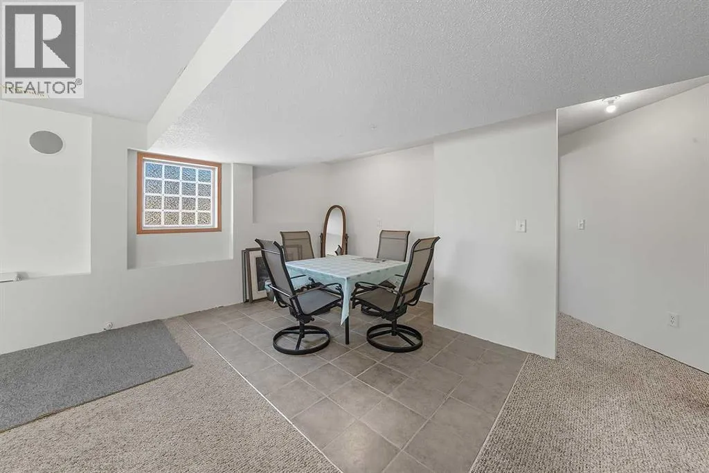 61 Leung Close