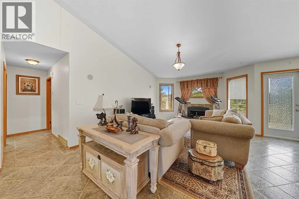 61 Leung Close