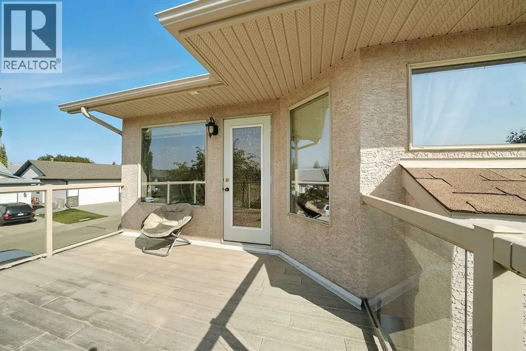 61 Leung Close