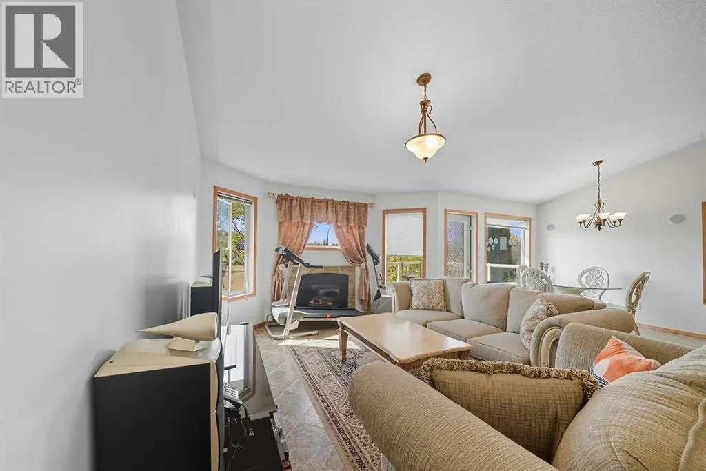 61 Leung Close