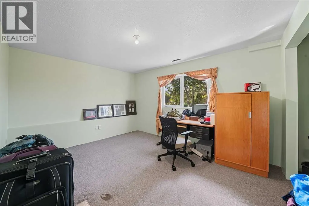 61 Leung Close