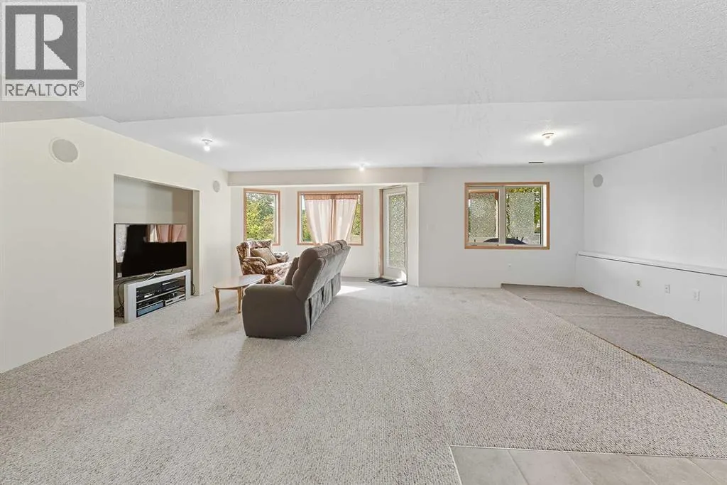 61 Leung Close