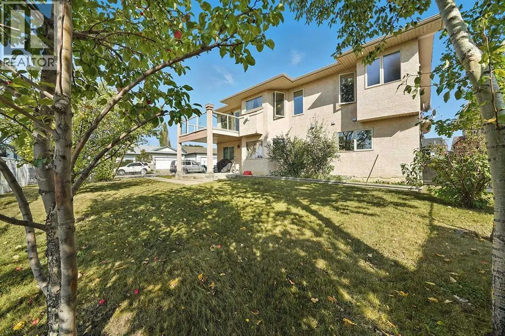61 Leung Close