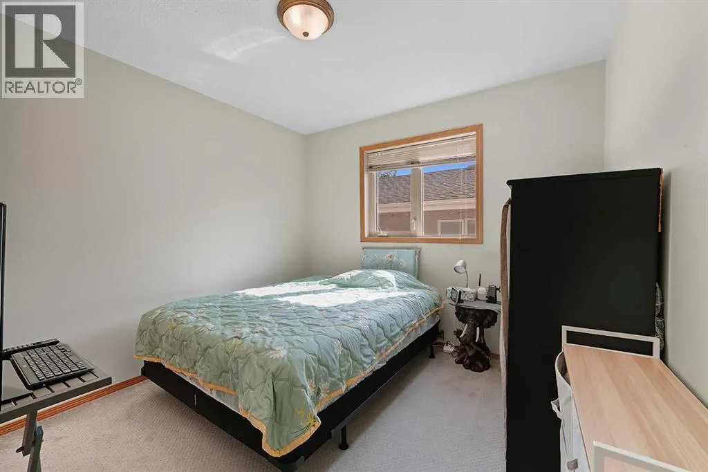 61 Leung Close