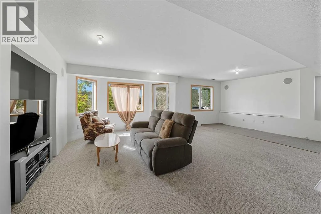 61 Leung Close