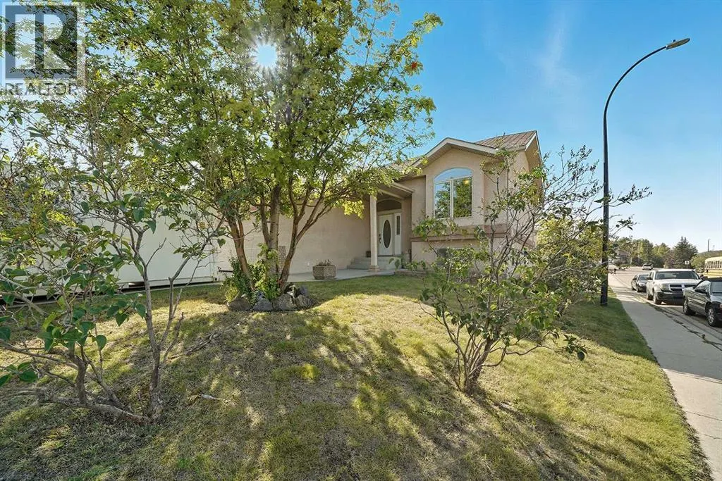 61 Leung Close