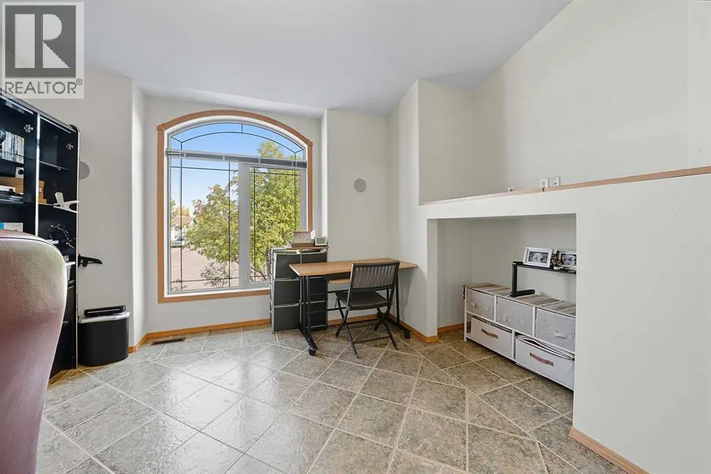 61 Leung Close