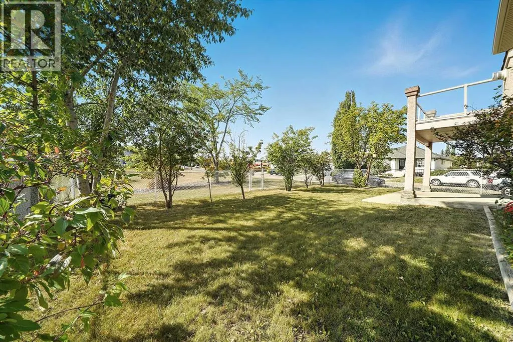 61 Leung Close