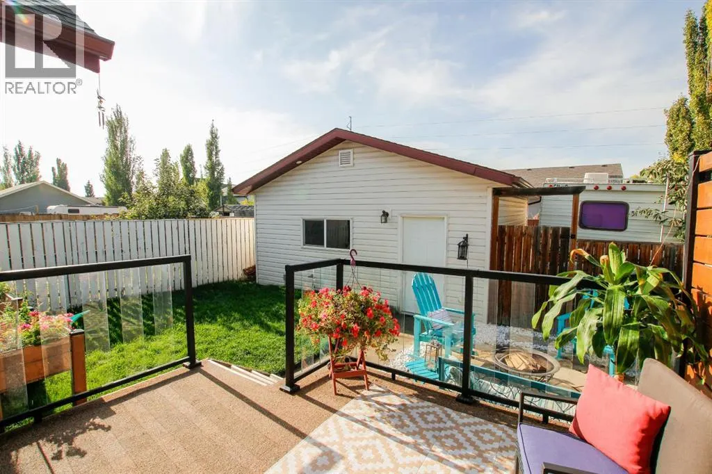 52 White Avenue