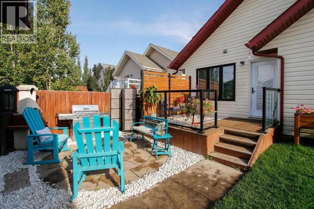 52 White Avenue