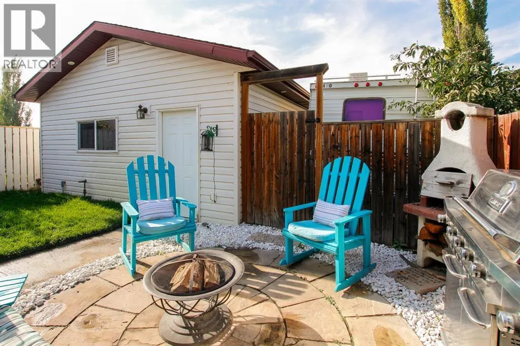 52 White Avenue