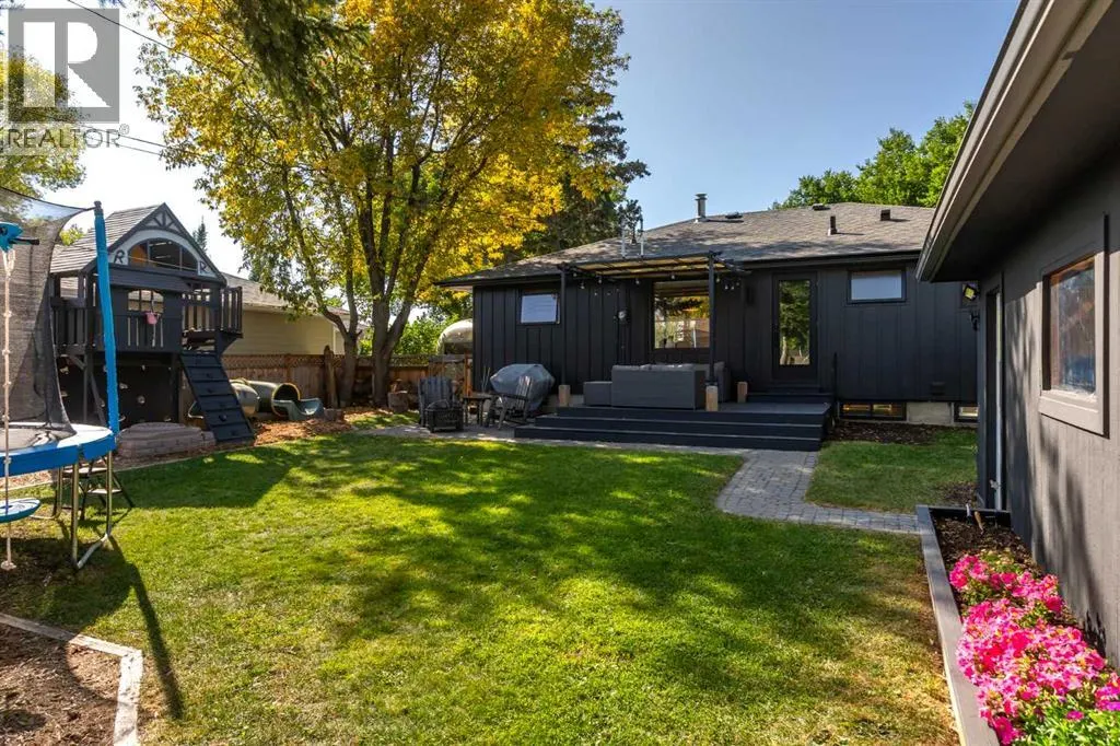 2608 Garland Street SW