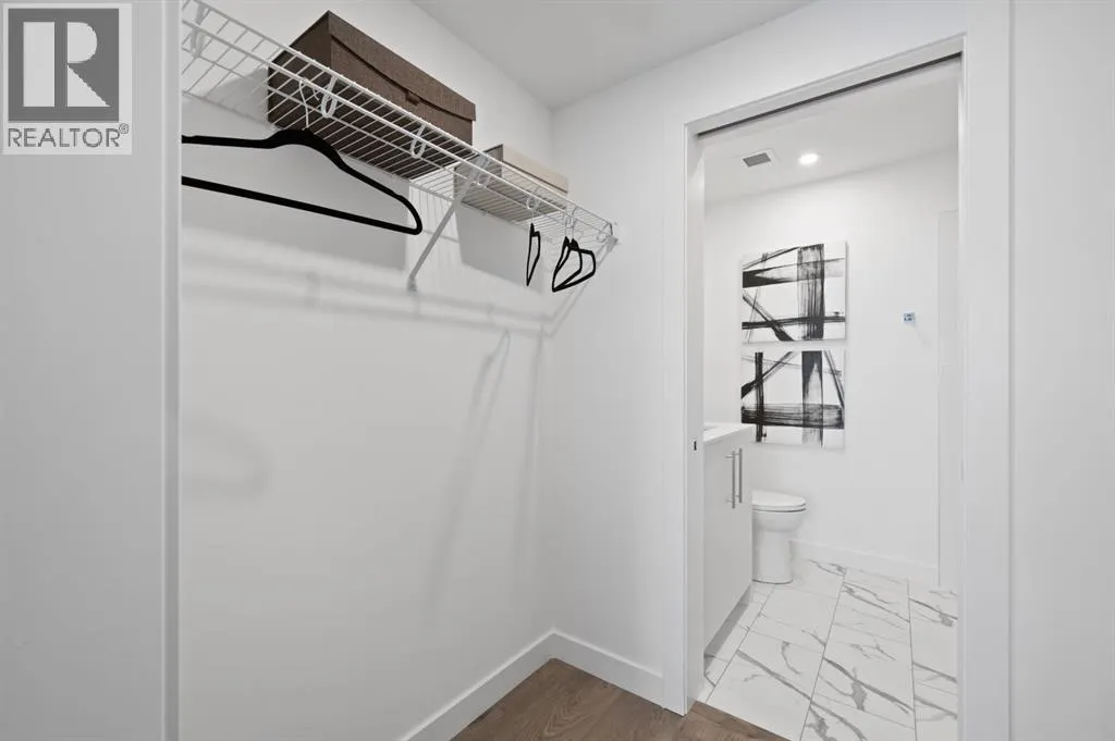 1405, 6 Merganser Drive W