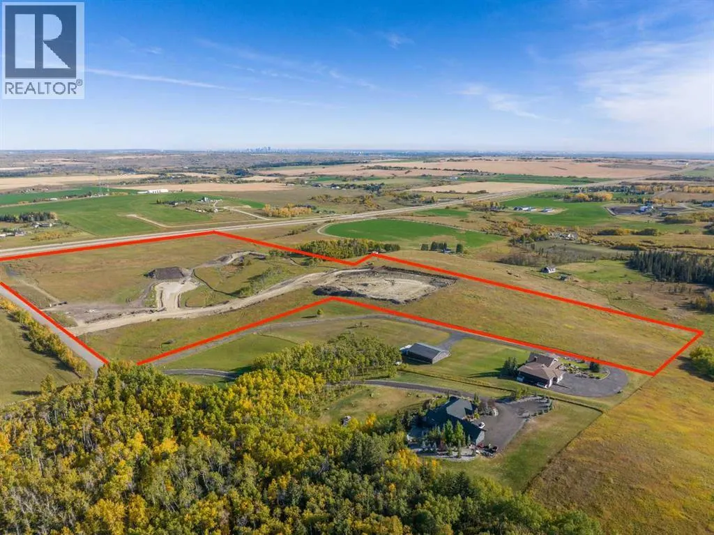 Lot 4,  NW; 20; 22; 2; 5