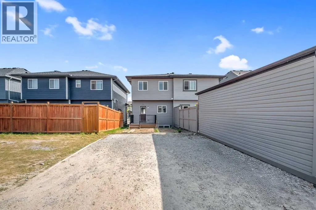 39 Cornerbrook Gate NE