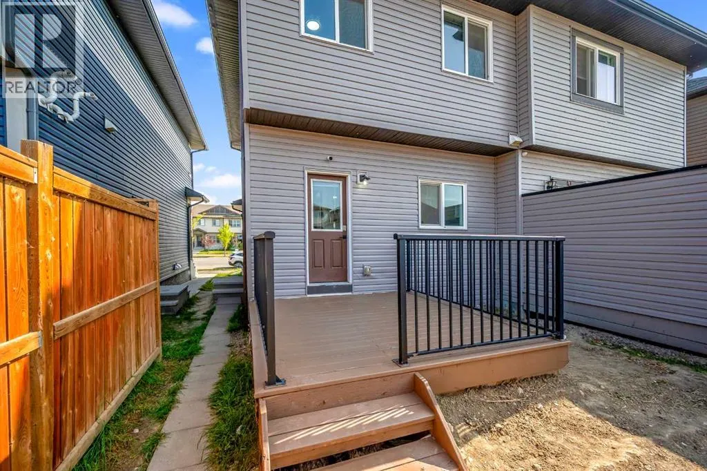 39 Cornerbrook Gate NE