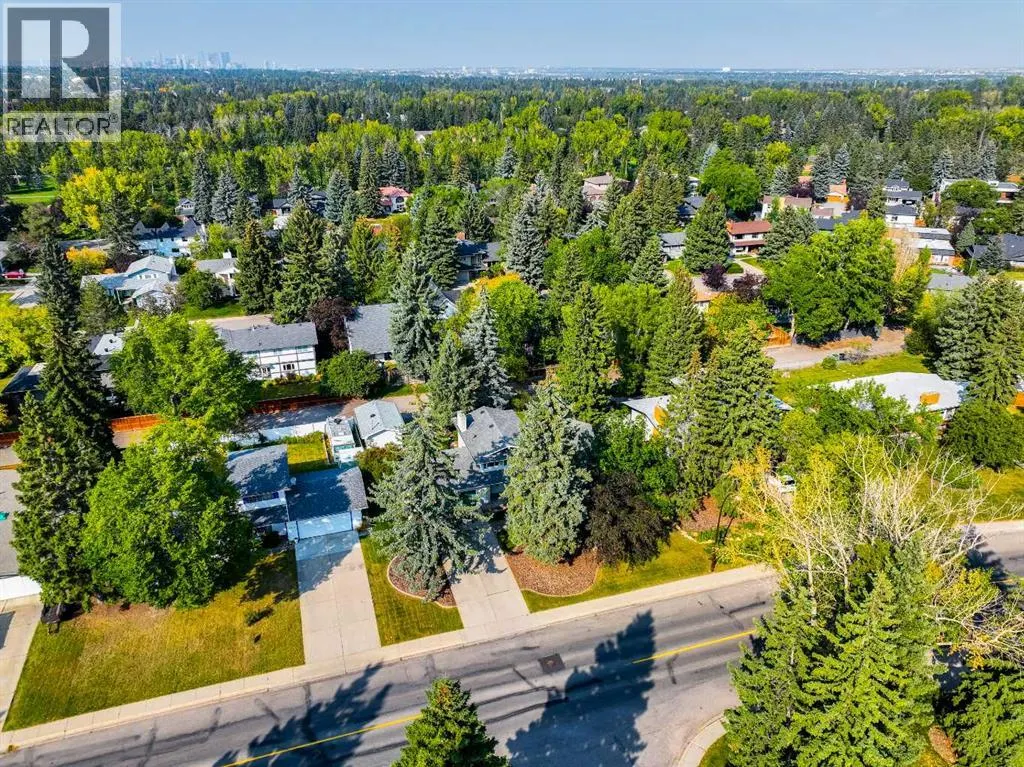 444 Willingdon Boulevard SE