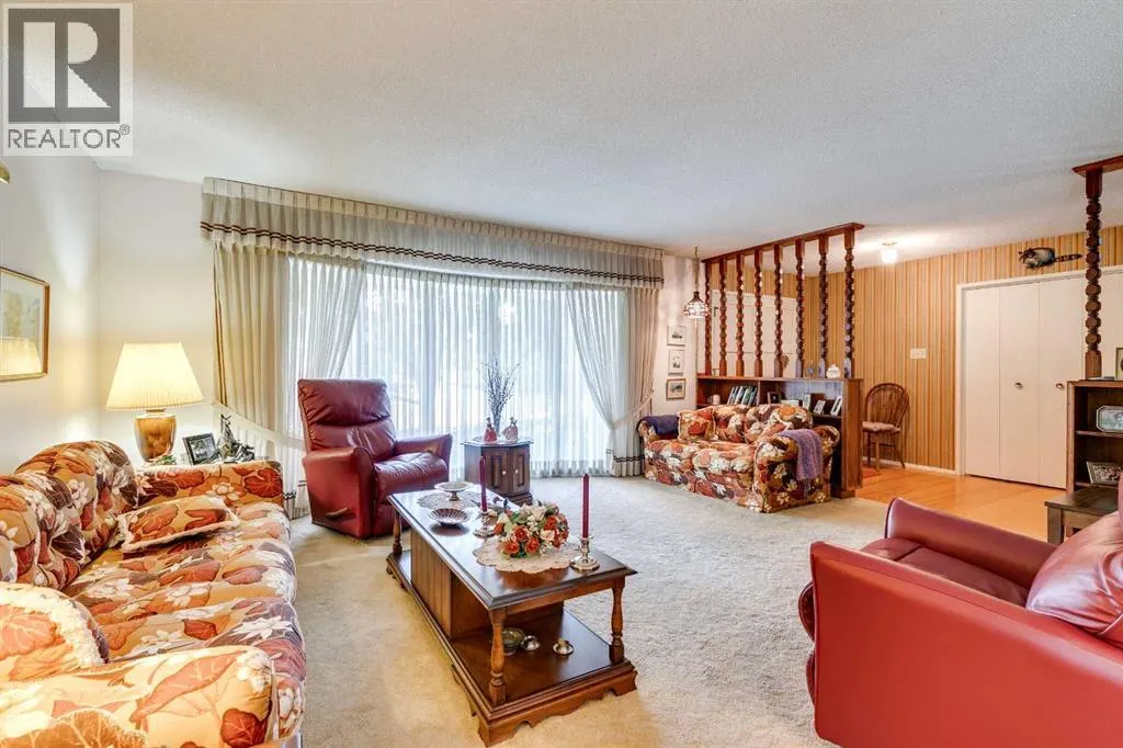 444 Willingdon Boulevard SE