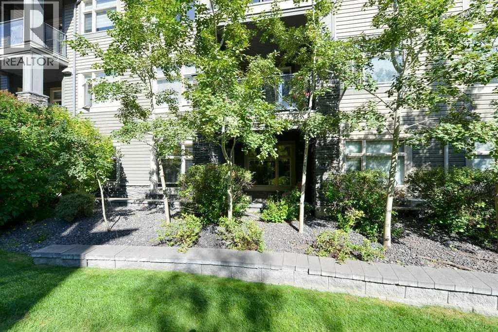 235, 35 ASPENMONT Heights SW