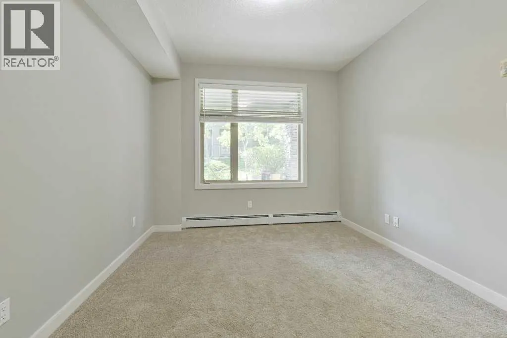 235, 35 ASPENMONT Heights SW