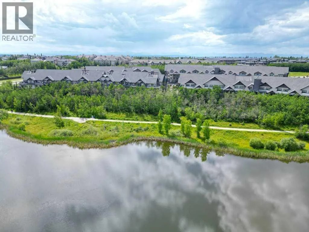 235, 35 ASPENMONT Heights SW