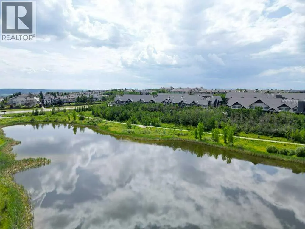 235, 35 ASPENMONT Heights SW