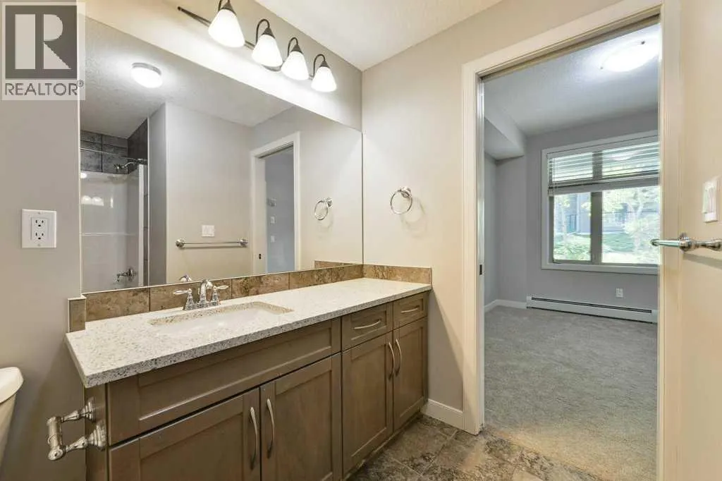 235, 35 ASPENMONT Heights SW