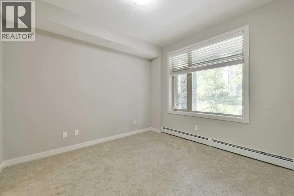 235, 35 ASPENMONT Heights SW
