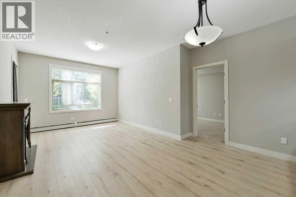 235, 35 ASPENMONT Heights SW
