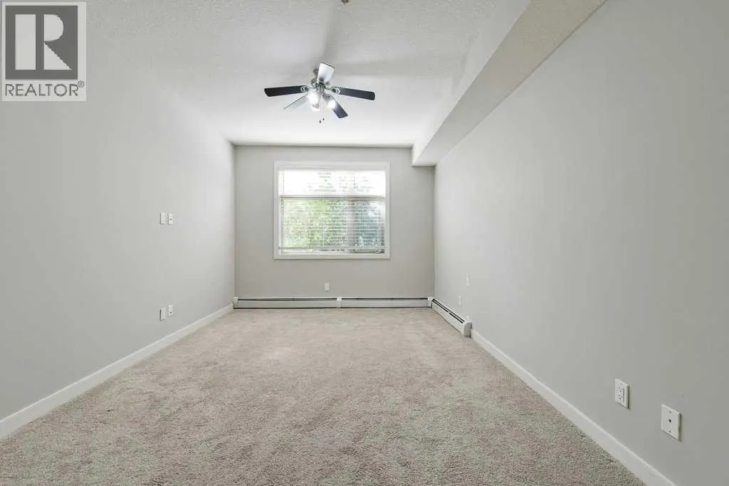 235, 35 ASPENMONT Heights SW