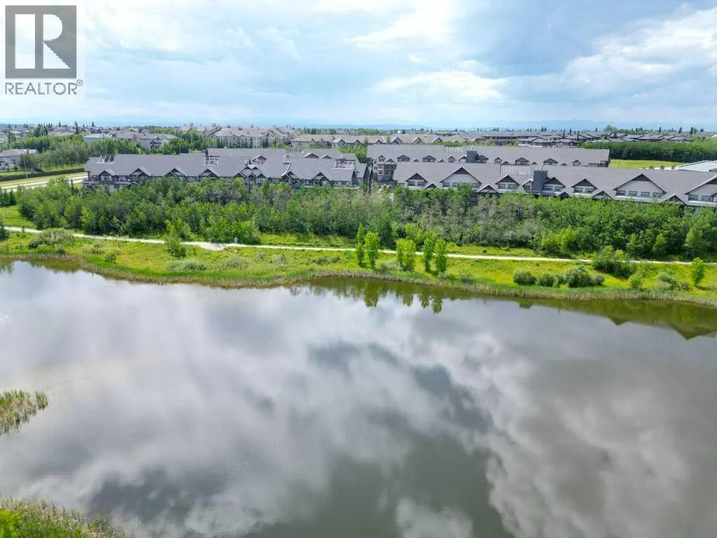 235, 35 ASPENMONT Heights SW