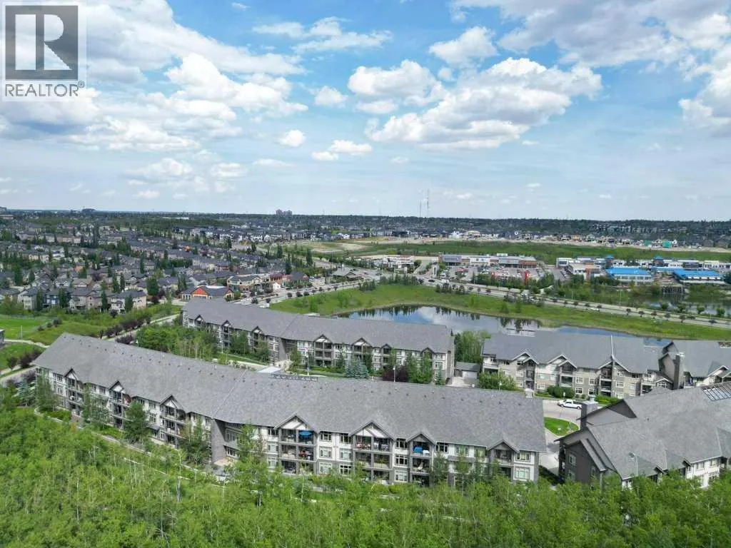 235, 35 ASPENMONT Heights SW