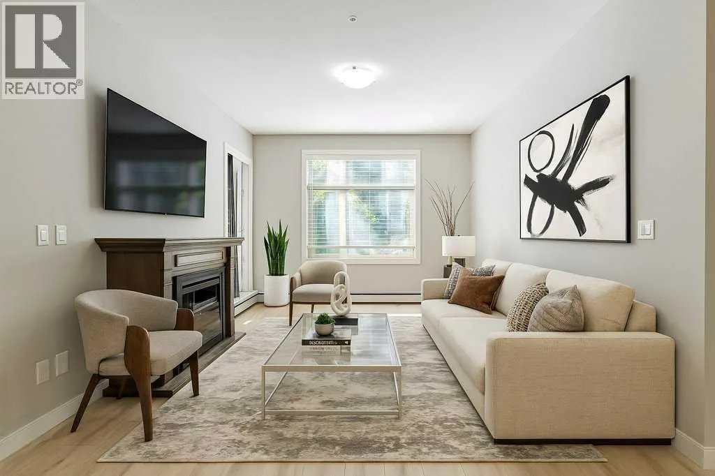 235, 35 ASPENMONT Heights SW