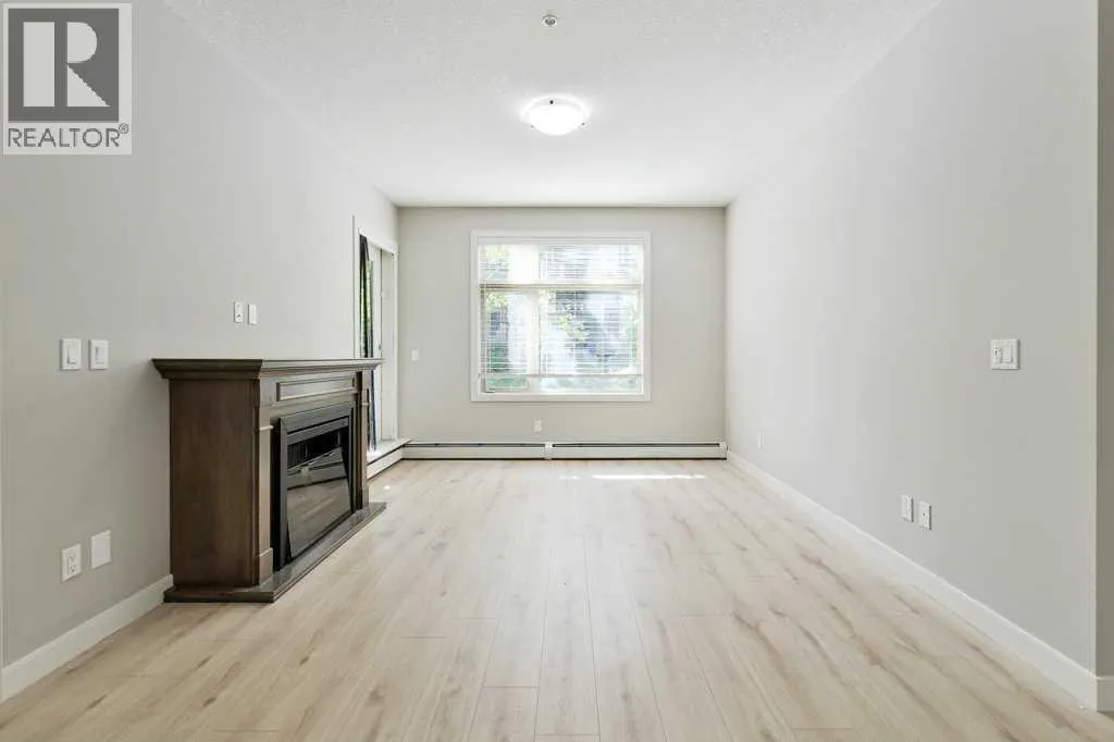 235, 35 ASPENMONT Heights SW