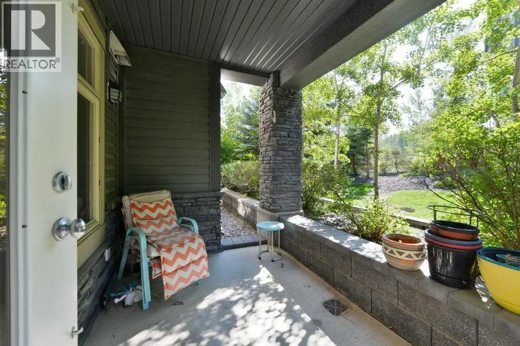 235, 35 ASPENMONT Heights SW