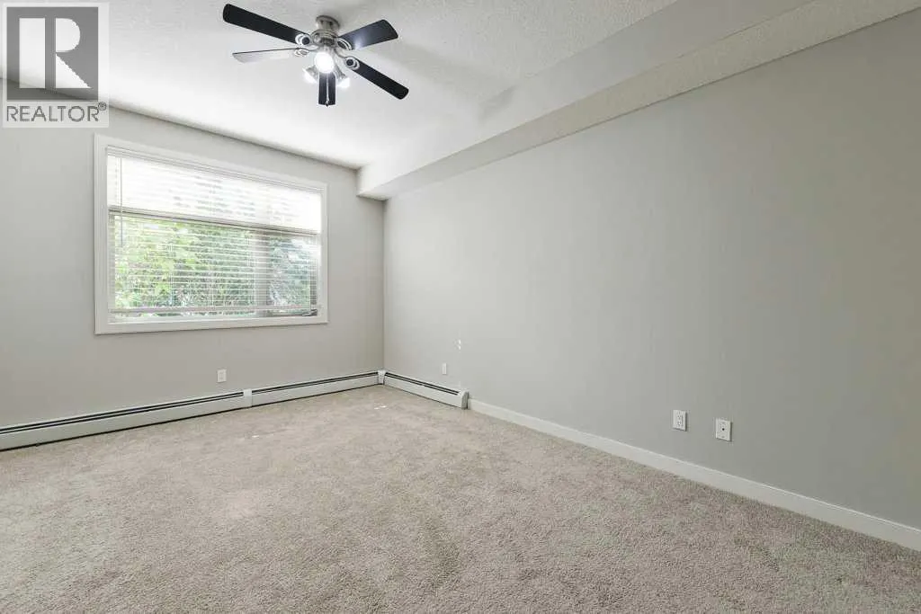 235, 35 ASPENMONT Heights SW