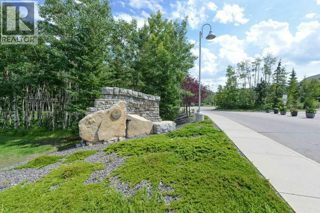 235, 35 ASPENMONT Heights SW