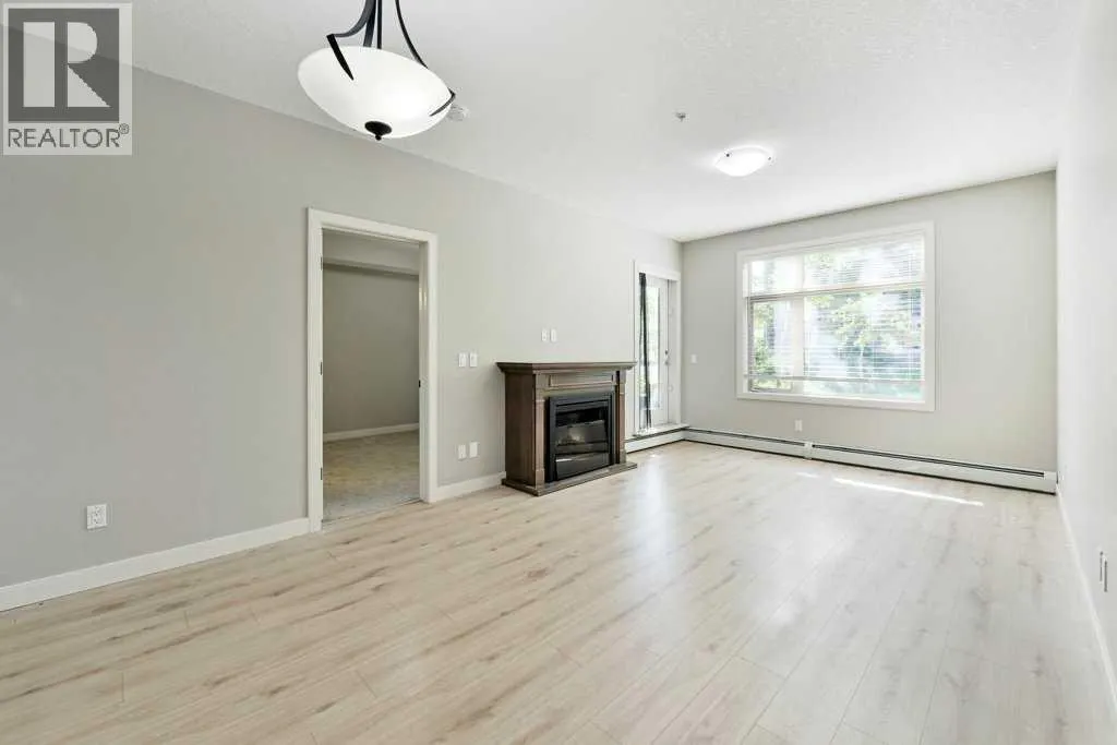 235, 35 ASPENMONT Heights SW