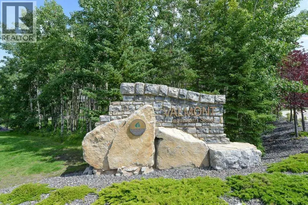 235, 35 ASPENMONT Heights SW